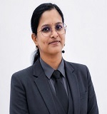 Team Member
